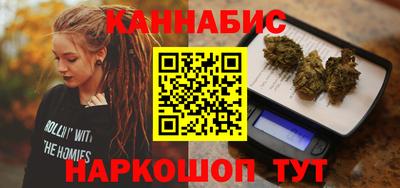 прущие грибы Гусев